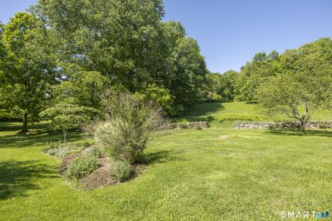 321 Long Mountain Road New Milford CT 06776