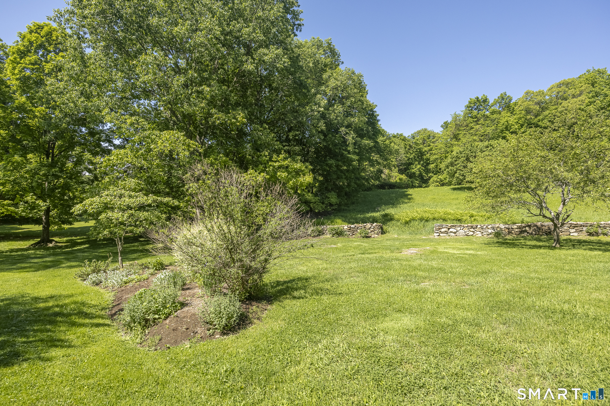 321 Long Mountain Road New Milford CT 06776
