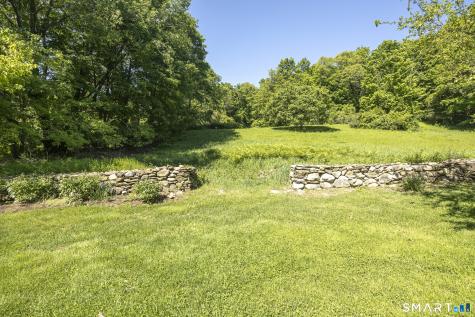 321 Long Mountain Road New Milford CT 06776