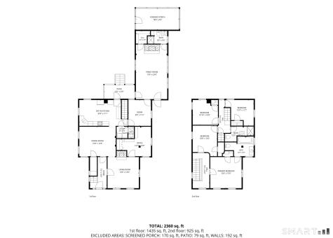 321 Long Mountain Road New Milford CT 06776