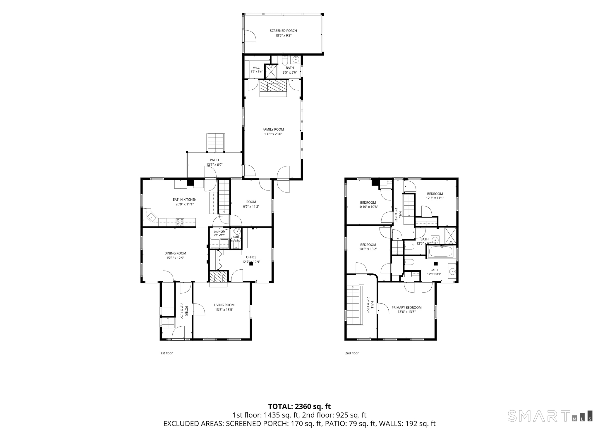 321 Long Mountain Road New Milford CT 06776