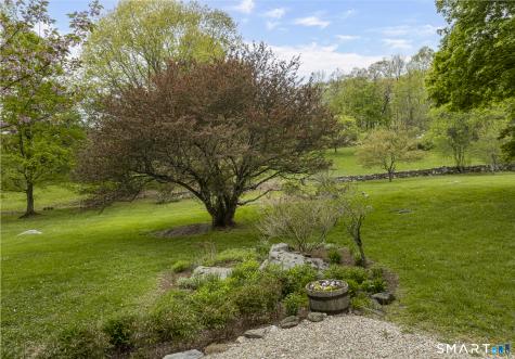 321 Long Mountain Road New Milford CT 06776