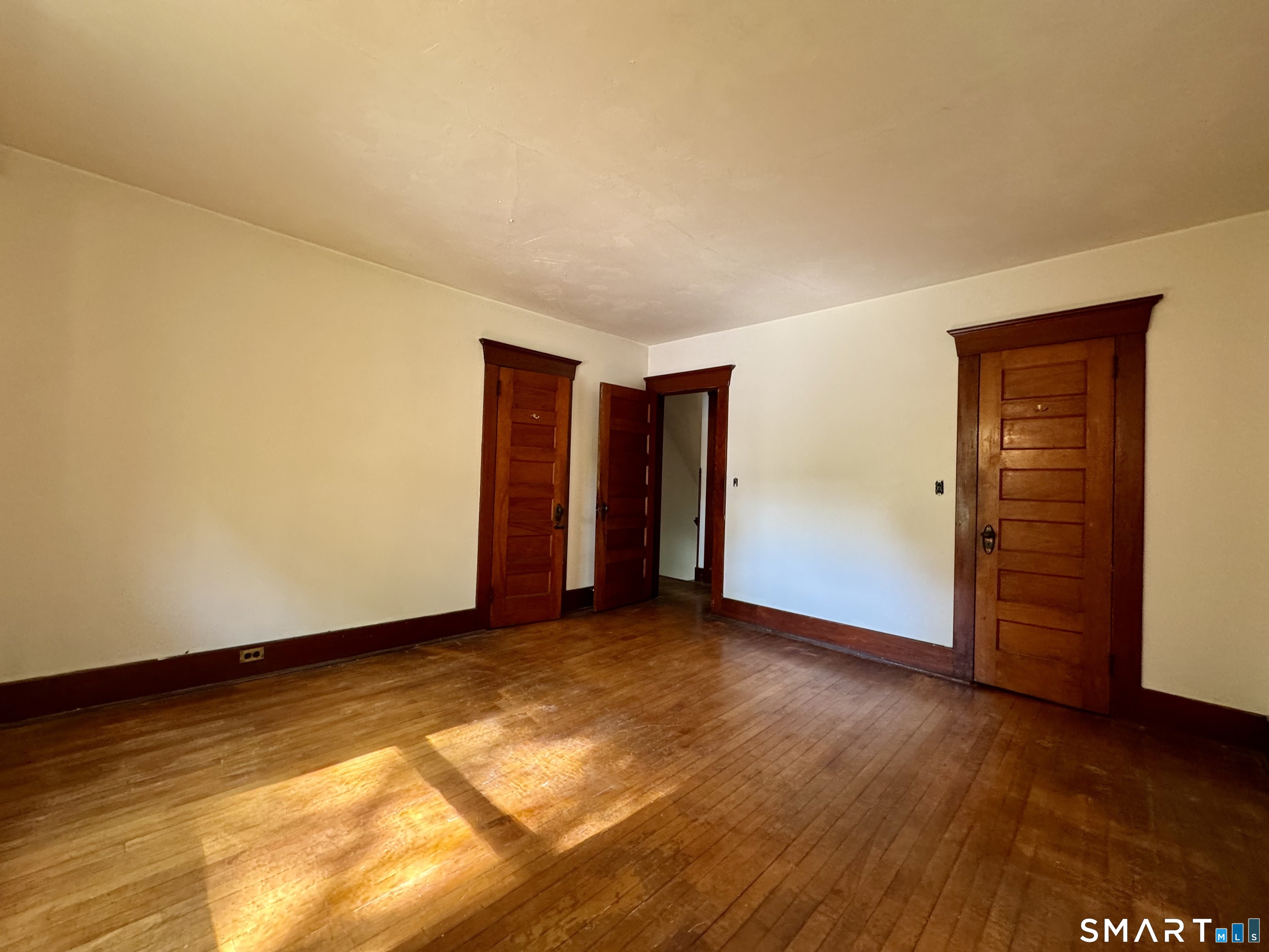 60 Nashvile Road Bethel CT 06801