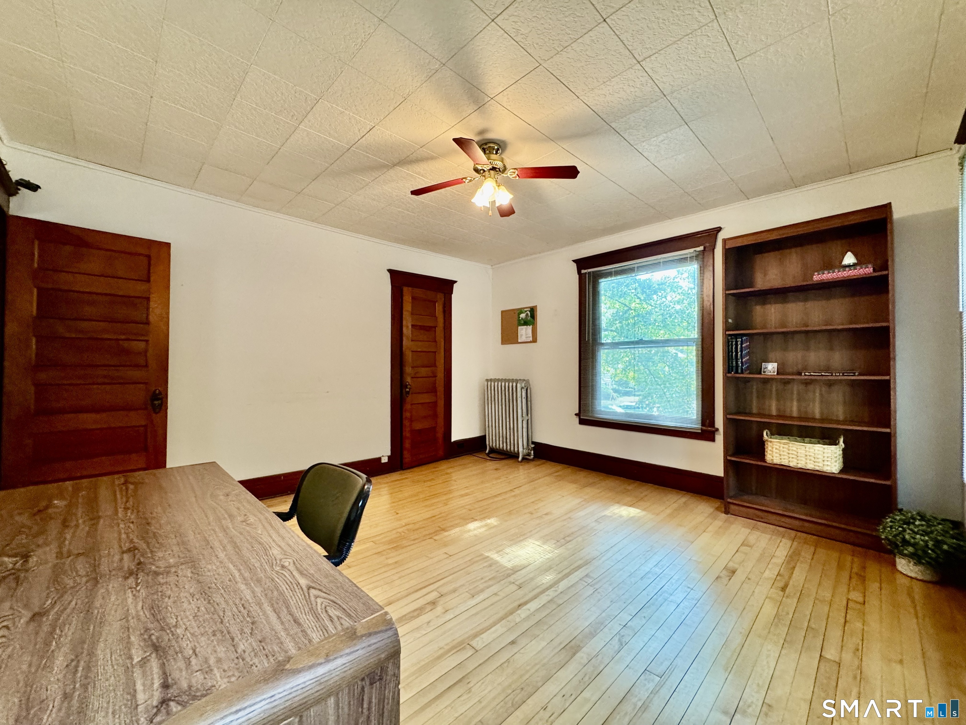 60 Nashvile Road Bethel CT 06801