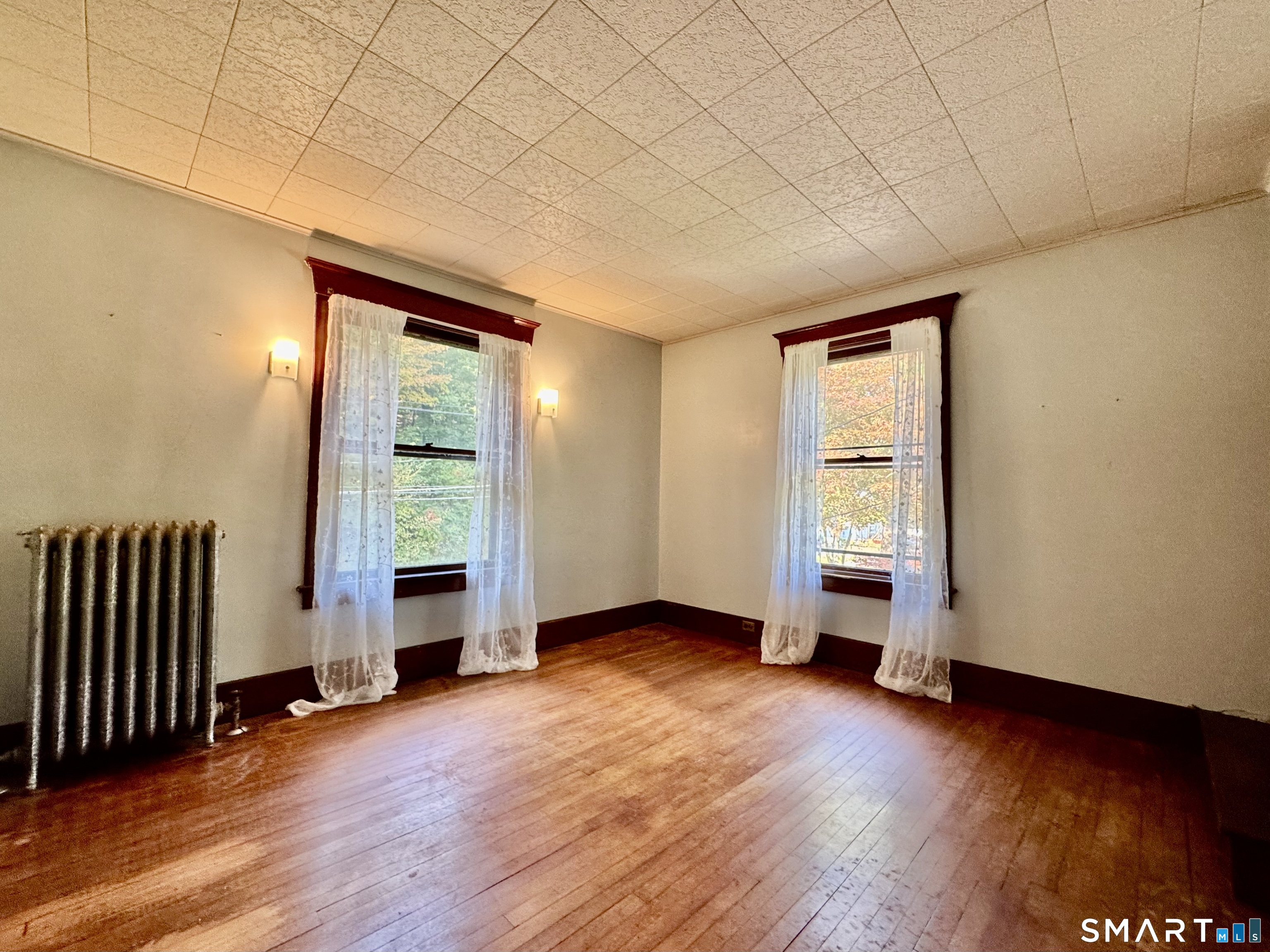 60 Nashvile Road Bethel CT 06801