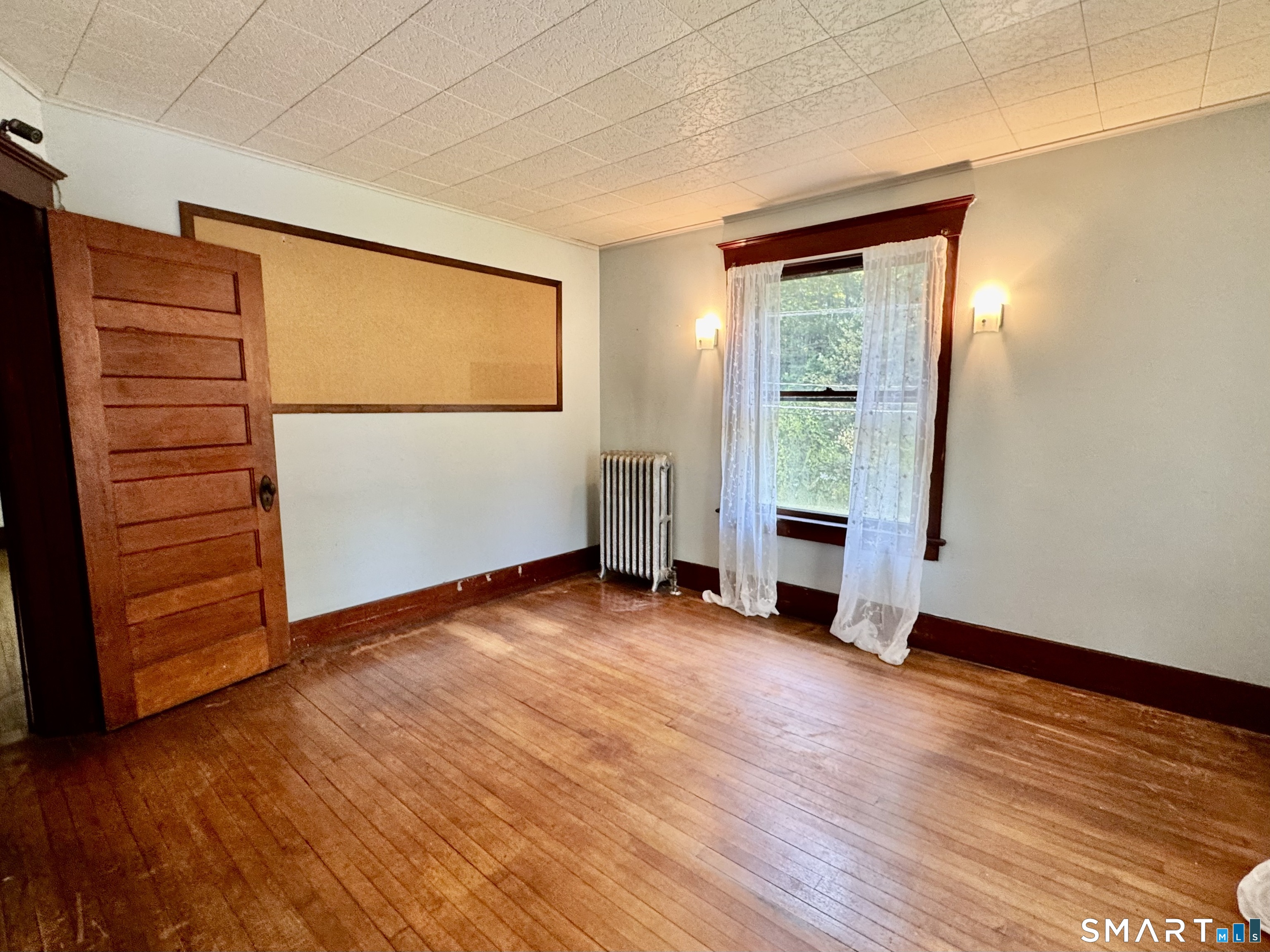 60 Nashvile Road Bethel CT 06801