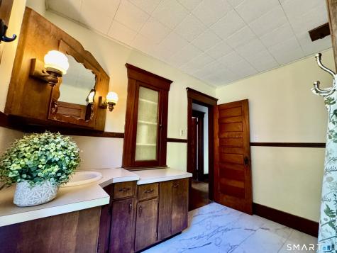 60 Nashvile Road Bethel CT 06801