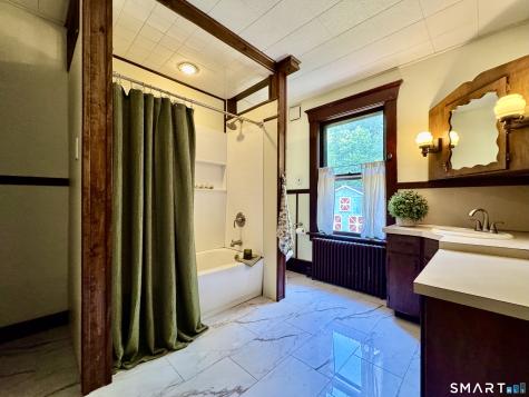 60 Nashvile Road Bethel CT 06801
