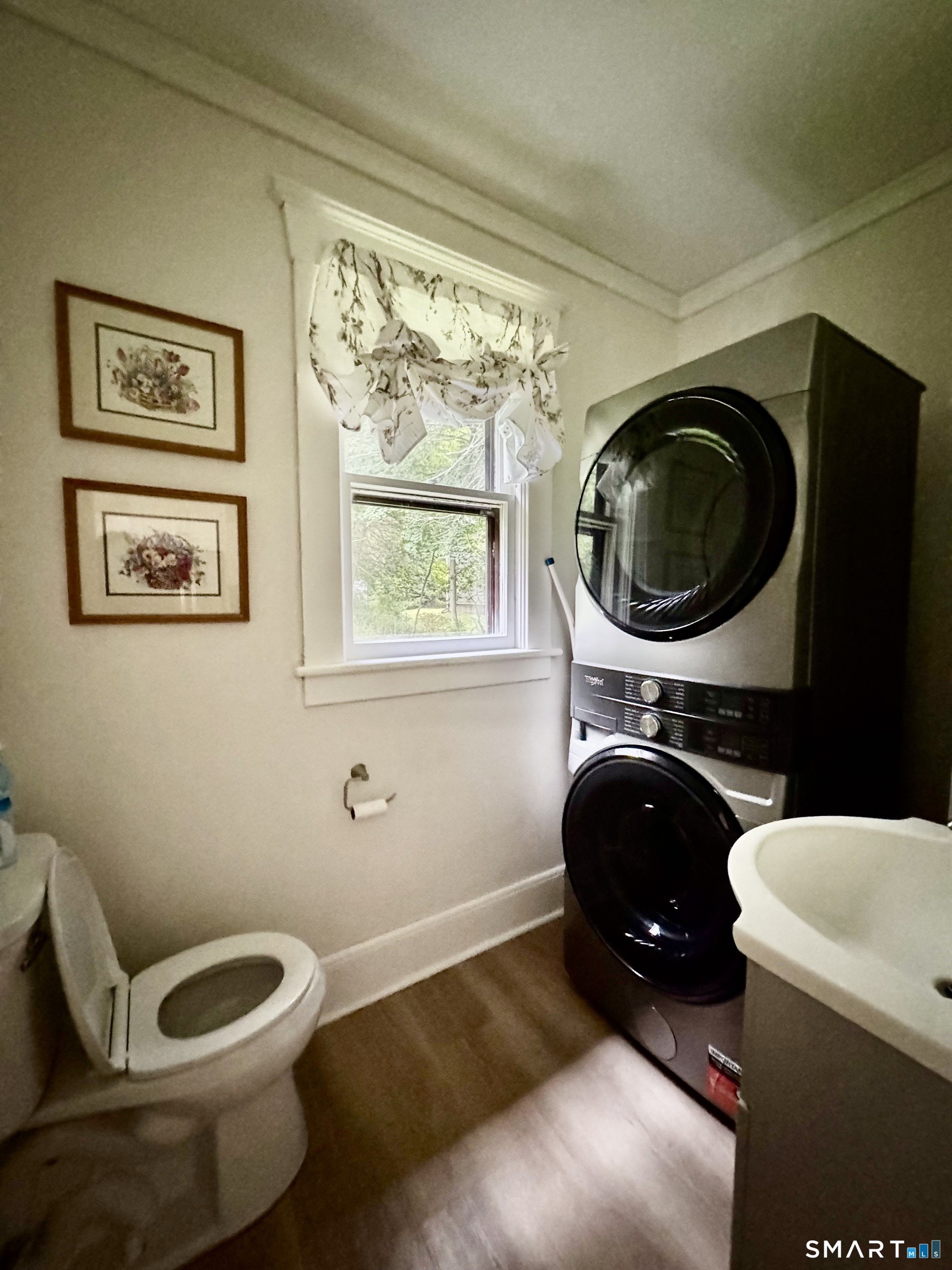 60 Nashvile Road Bethel CT 06801