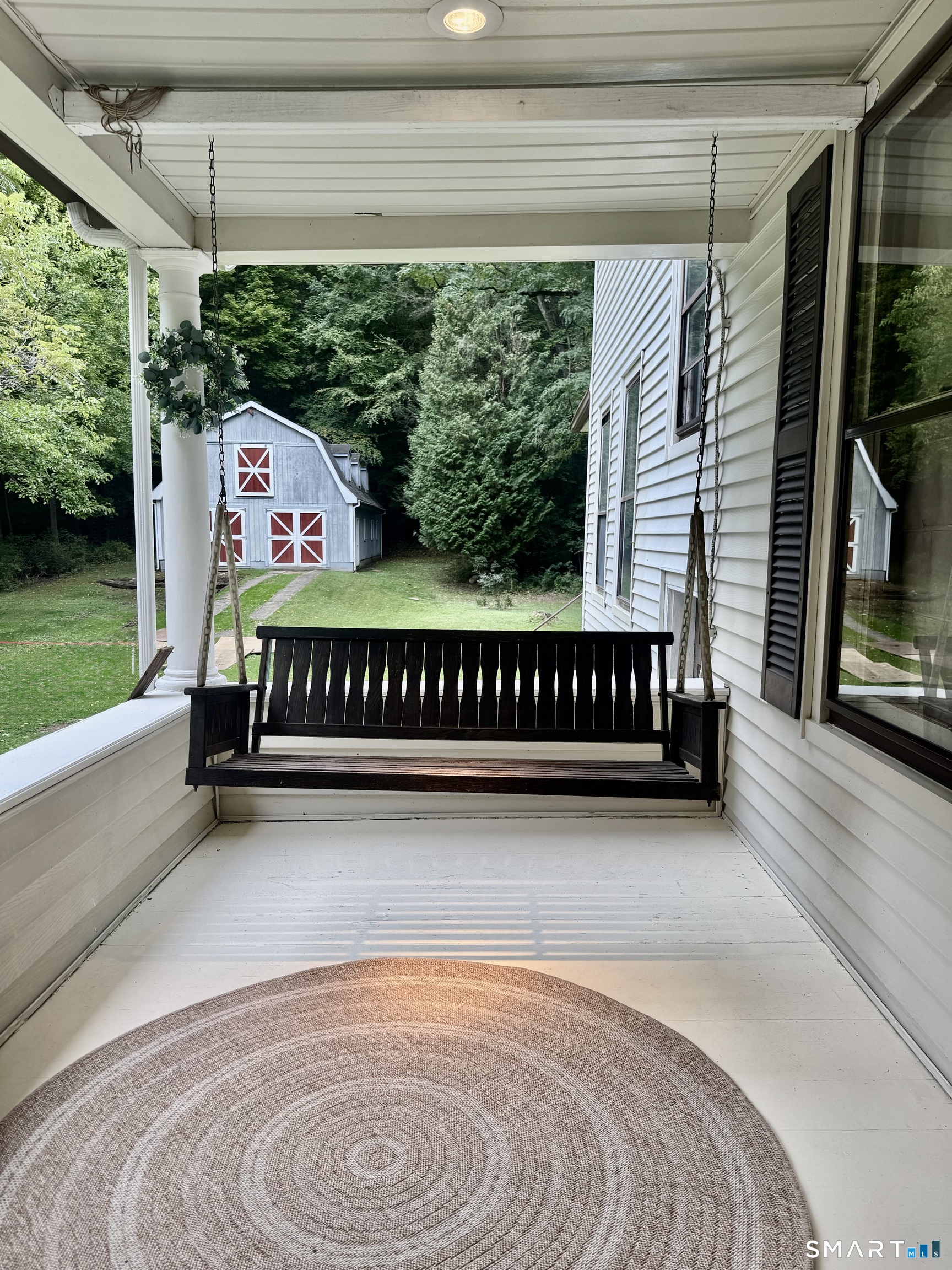 60 Nashvile Road Bethel CT 06801