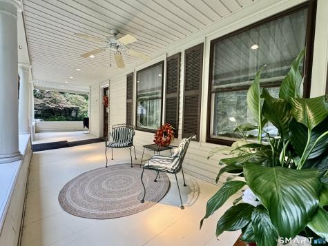 60 Nashvile Road Bethel CT 06801