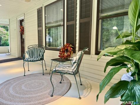 60 Nashvile Road Bethel CT 06801