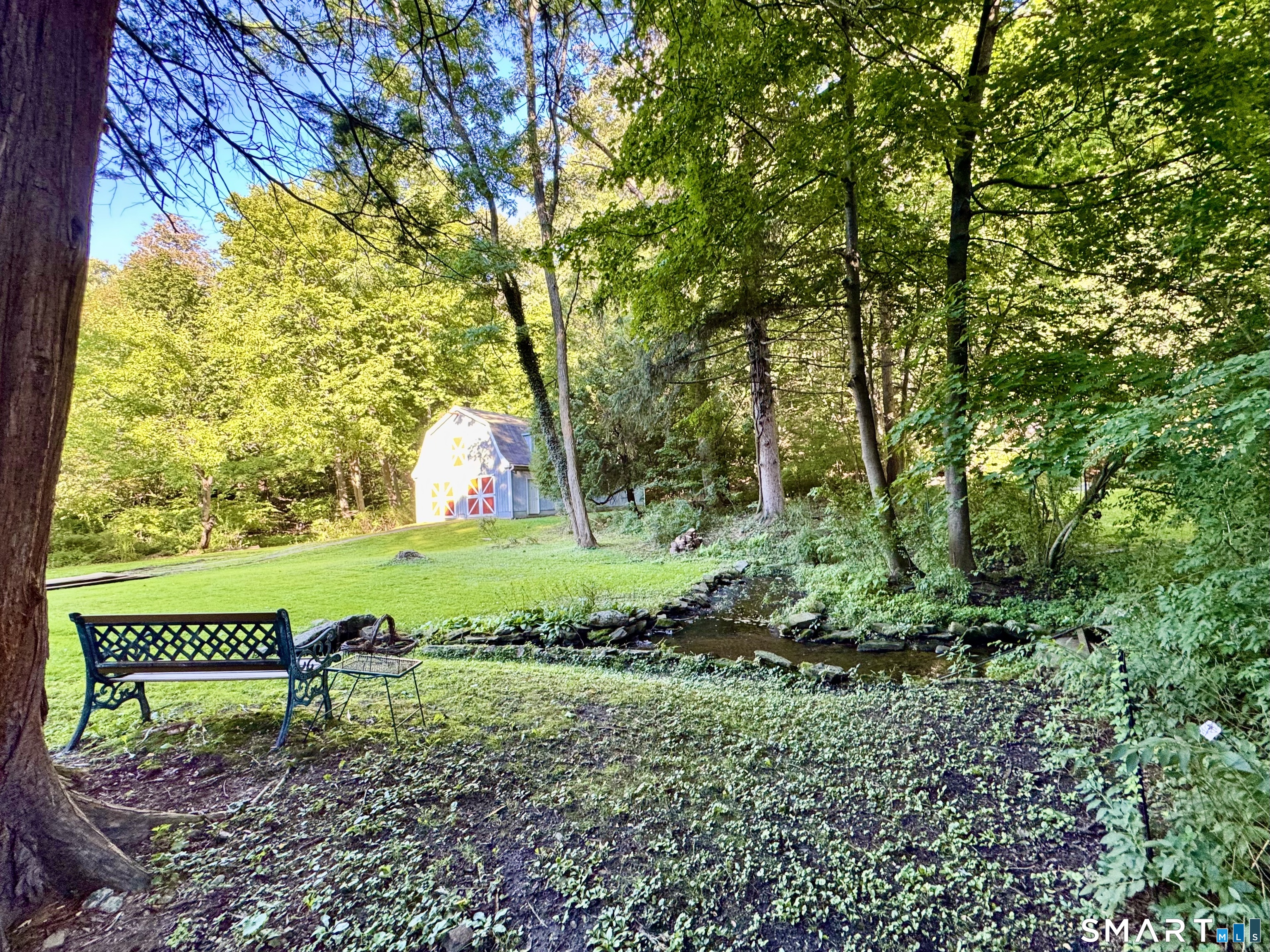 60 Nashvile Road Bethel CT 06801