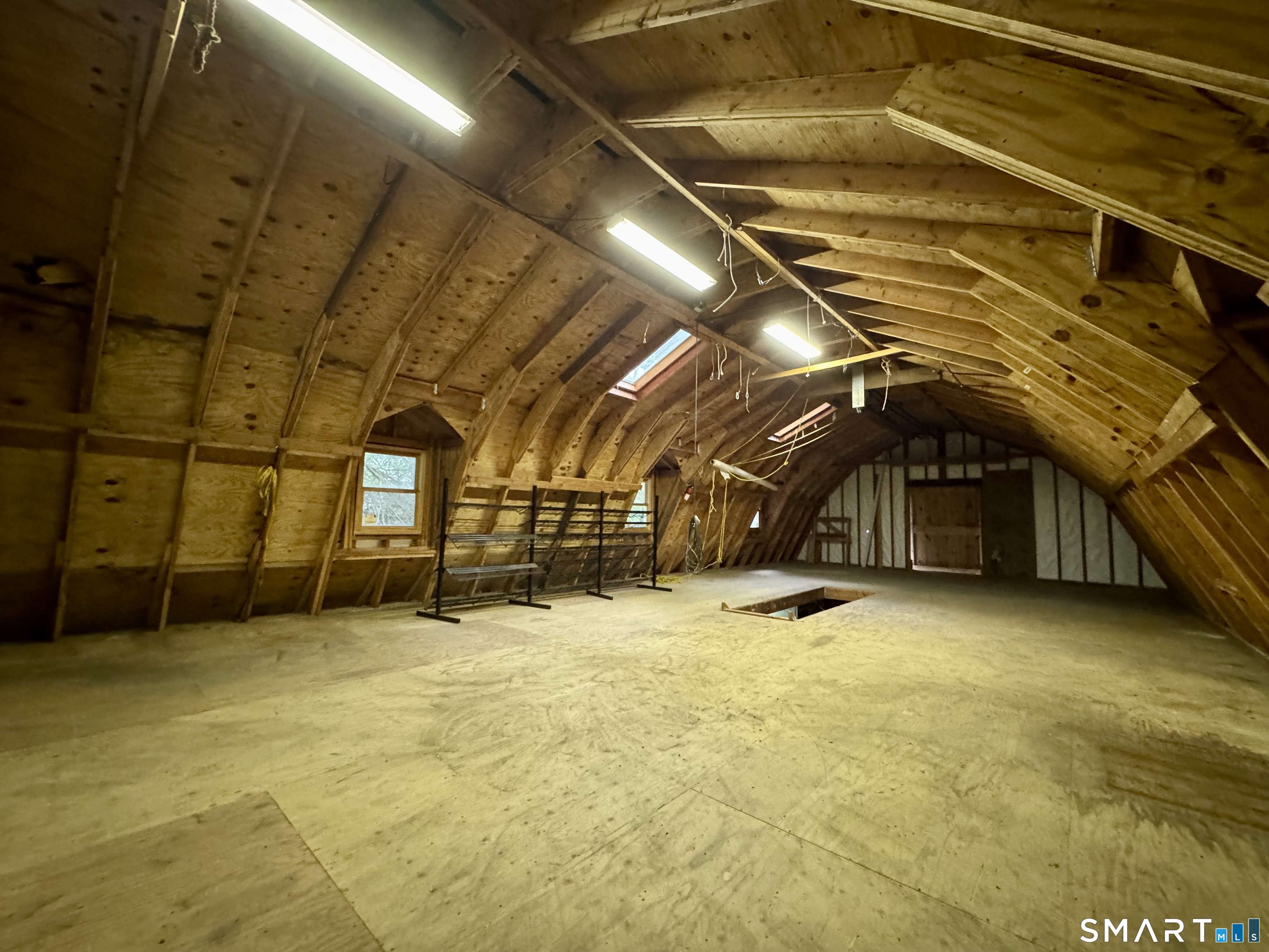 60 Nashvile Road Bethel CT 06801