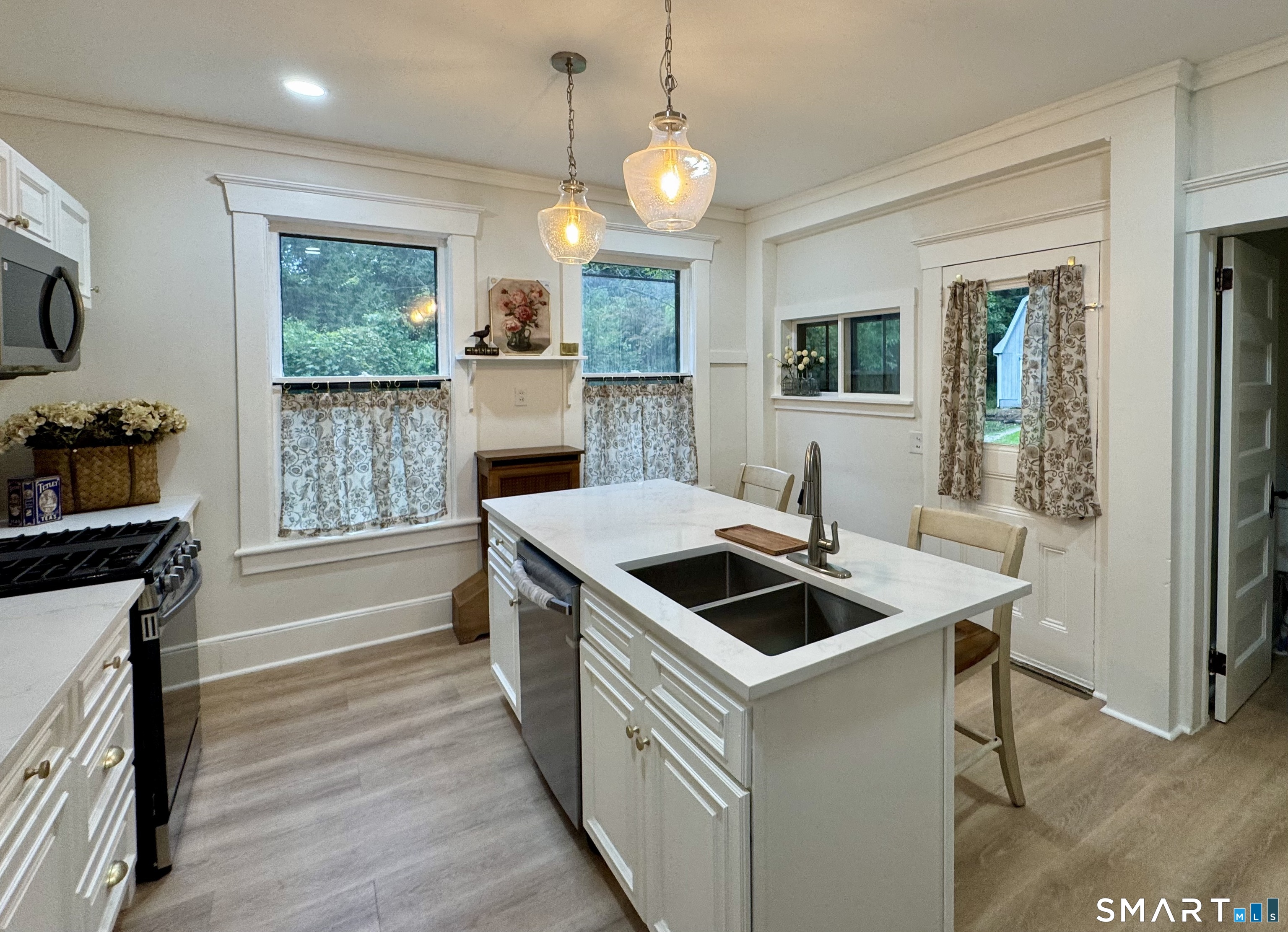 60 Nashvile Road Bethel CT 06801