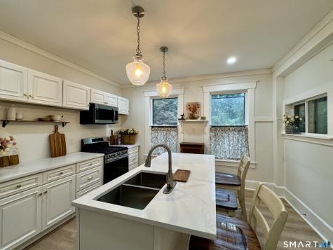 60 Nashvile Road Bethel CT 06801