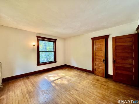 60 Nashvile Road Bethel CT 06801