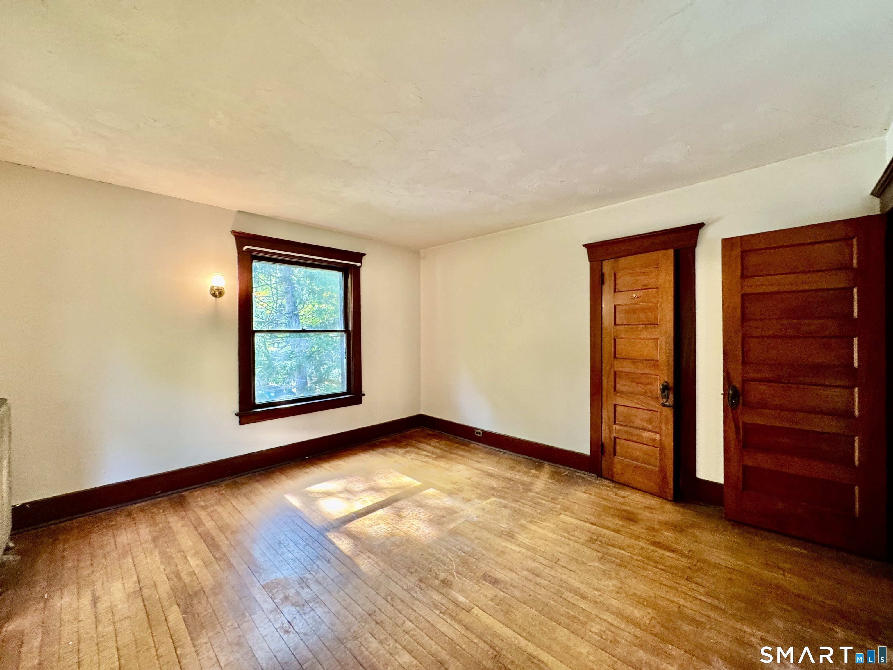 60 Nashvile Road Bethel CT 06801