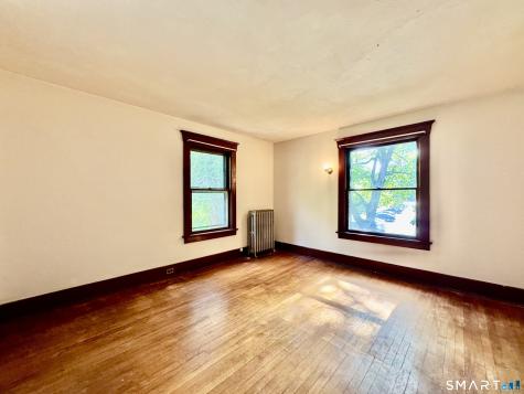 60 Nashvile Road Bethel CT 06801