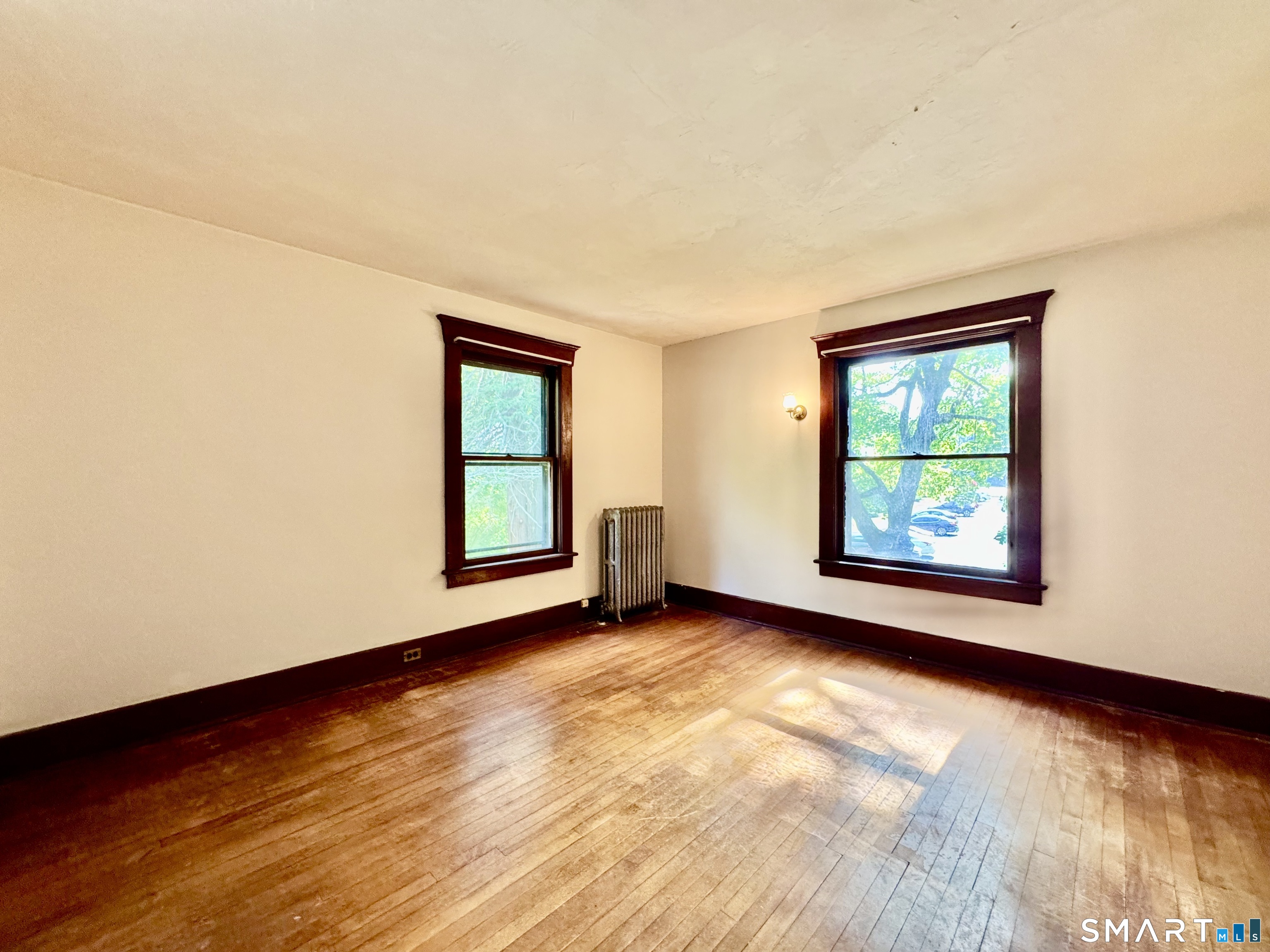 60 Nashvile Road Bethel CT 06801