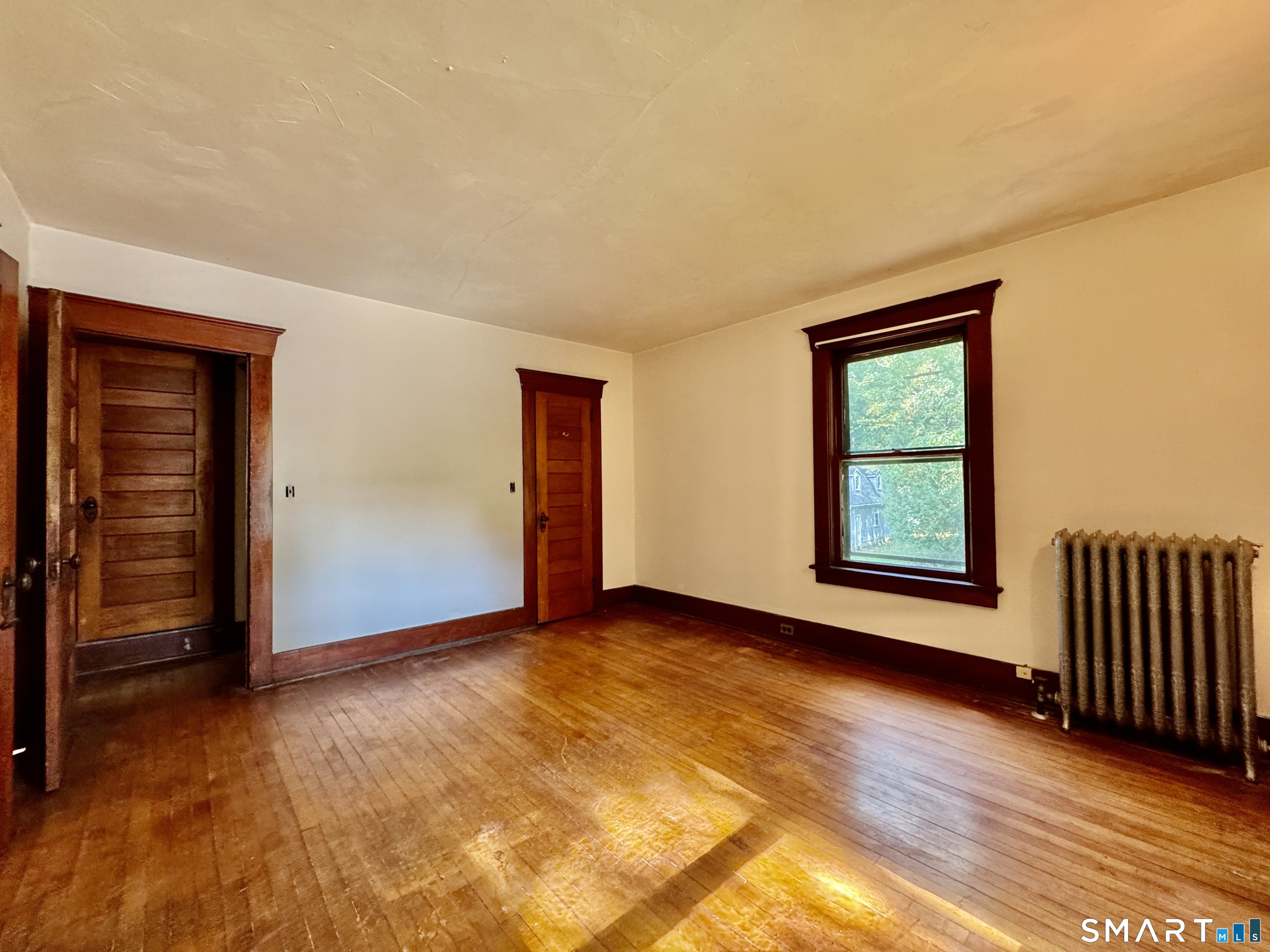 60 Nashvile Road Bethel CT 06801