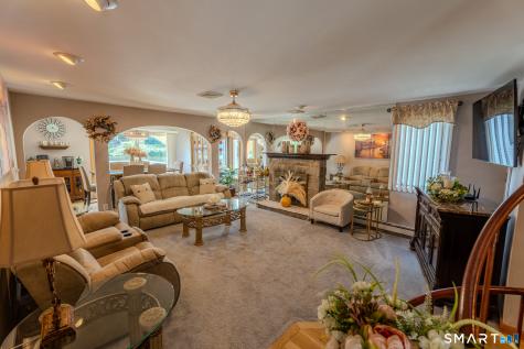 125 Lakemere Drive Southbury CT 06488