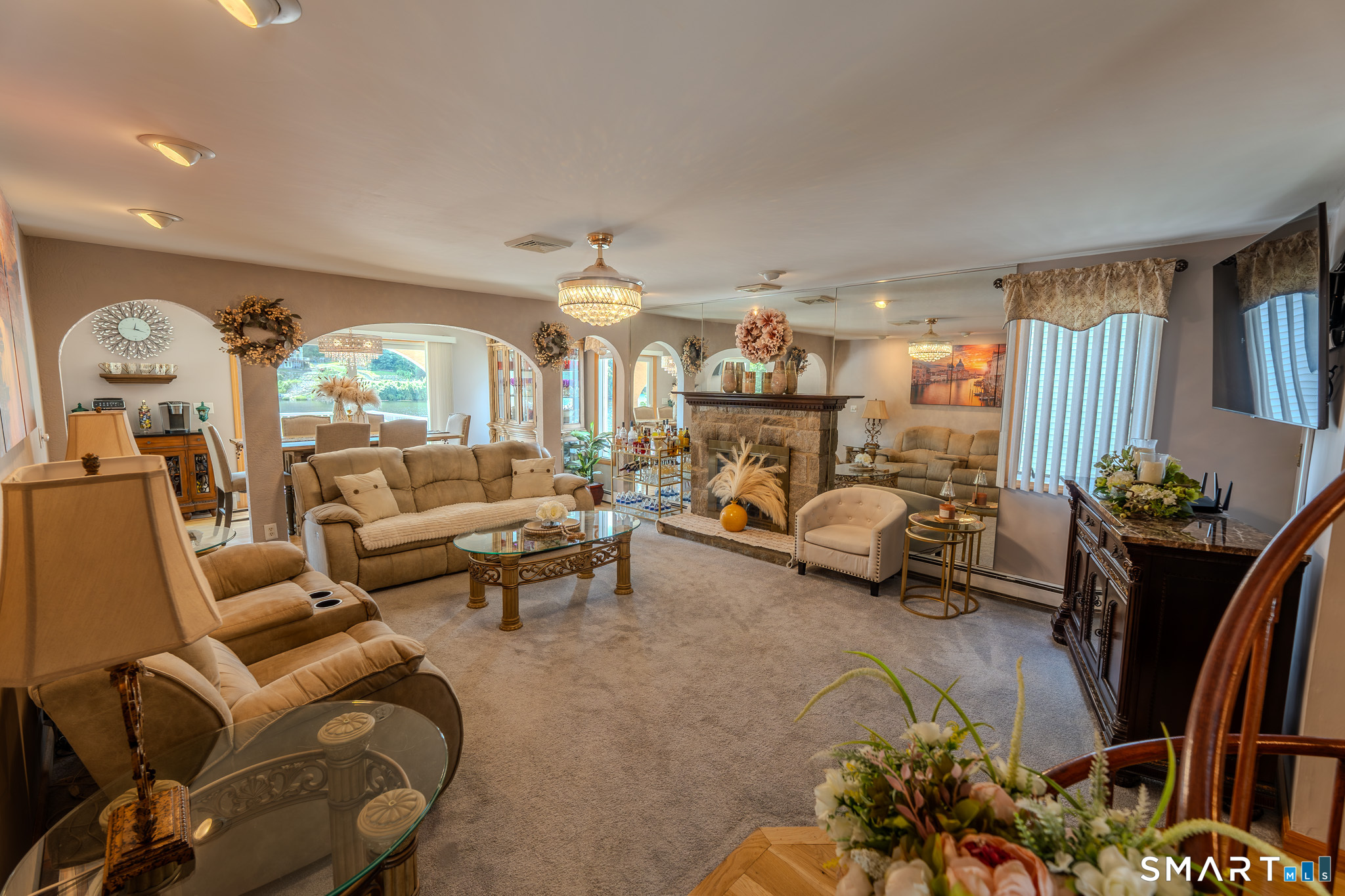 125 Lakemere Drive Southbury CT 06488