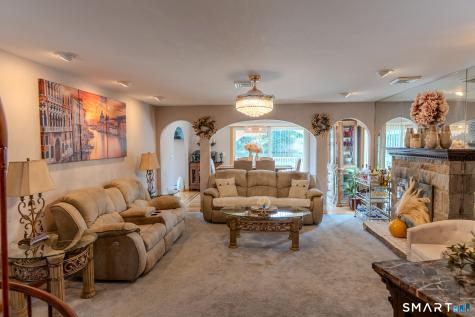 125 Lakemere Drive Southbury CT 06488