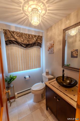 125 Lakemere Drive Southbury CT 06488