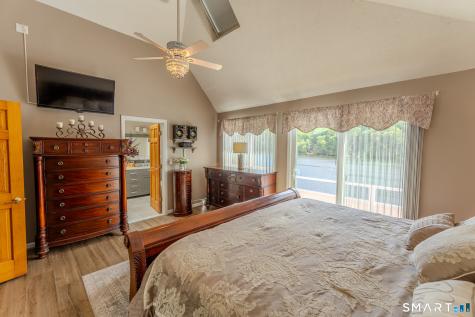 125 Lakemere Drive Southbury CT 06488