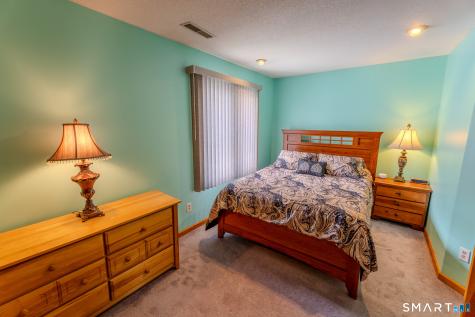 125 Lakemere Drive Southbury CT 06488