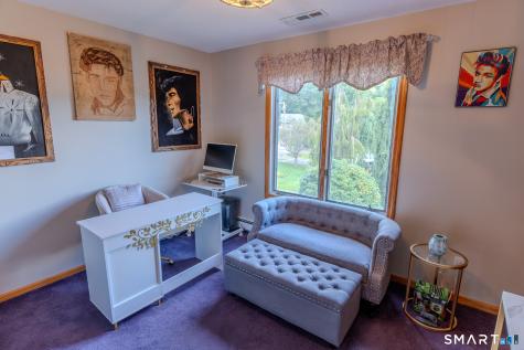 125 Lakemere Drive Southbury CT 06488