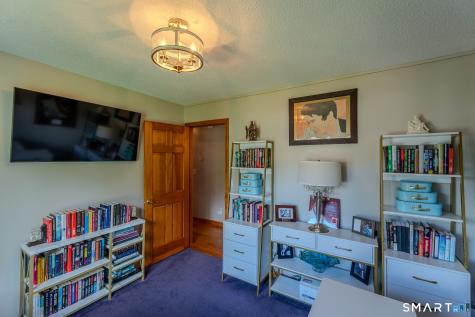 125 Lakemere Drive Southbury CT 06488