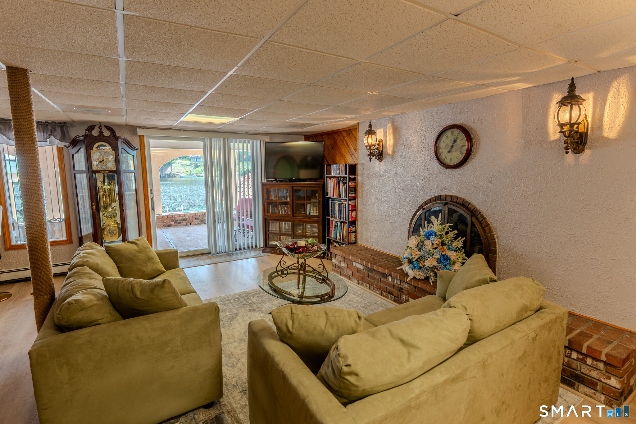 125 Lakemere Drive Southbury CT 06488