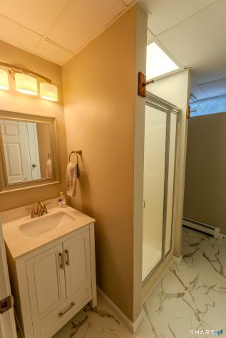 125 Lakemere Drive Southbury CT 06488
