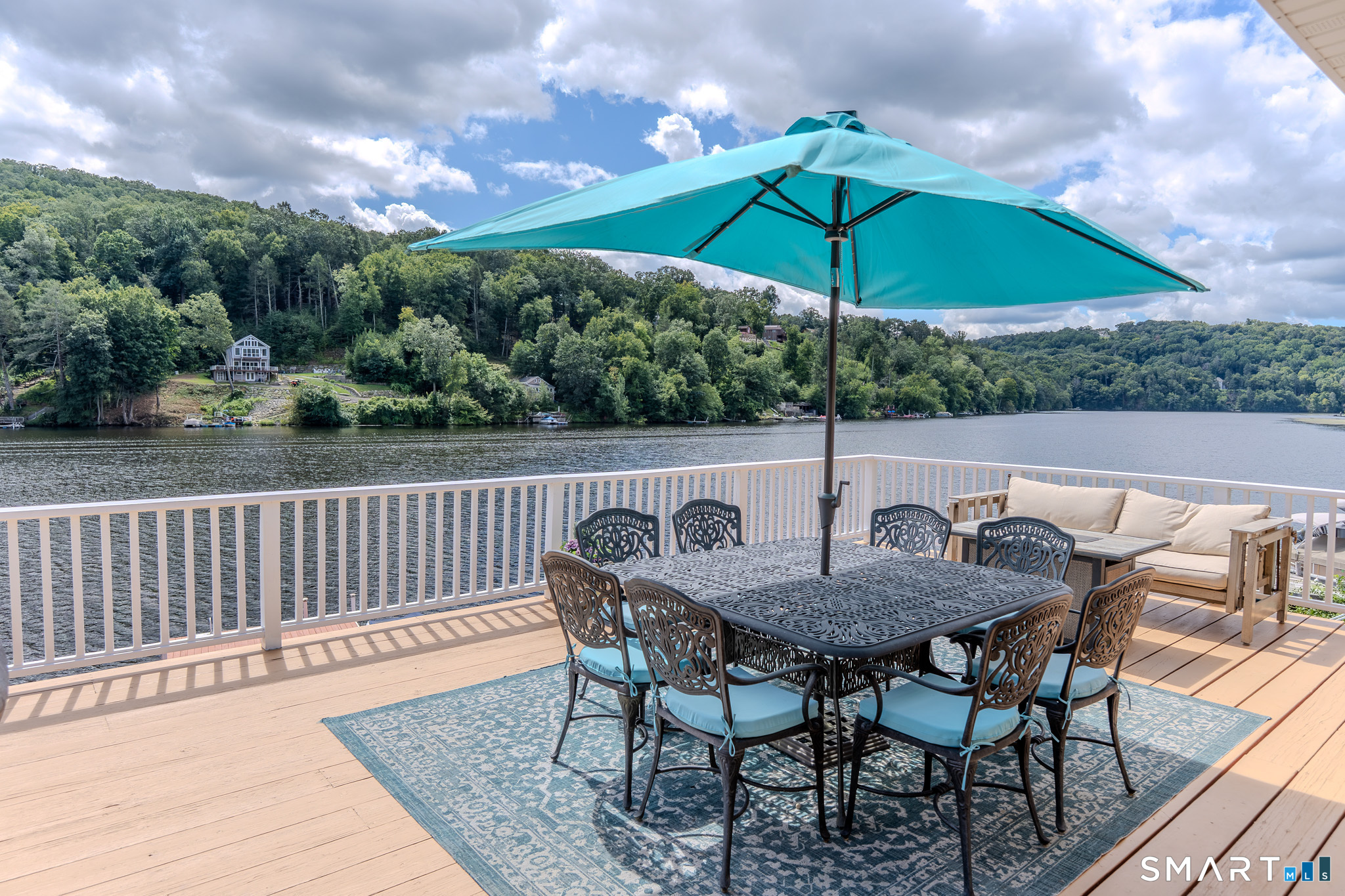 125 Lakemere Drive Southbury CT 06488