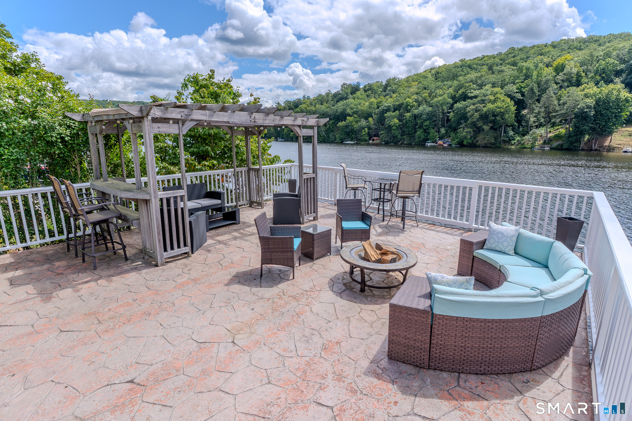 125 Lakemere Drive Southbury CT 06488