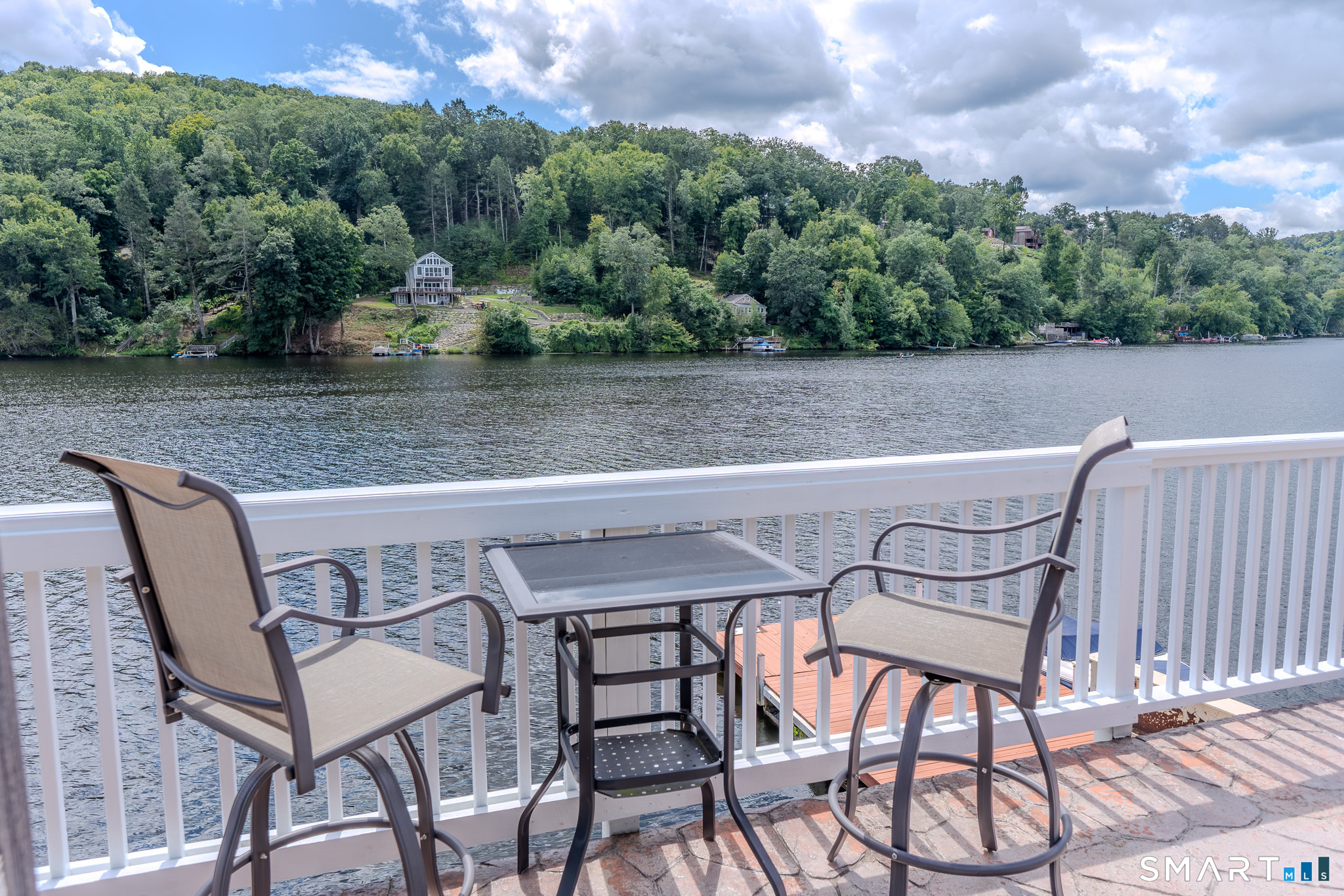 125 Lakemere Drive Southbury CT 06488