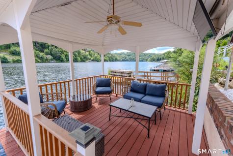 125 Lakemere Drive Southbury CT 06488