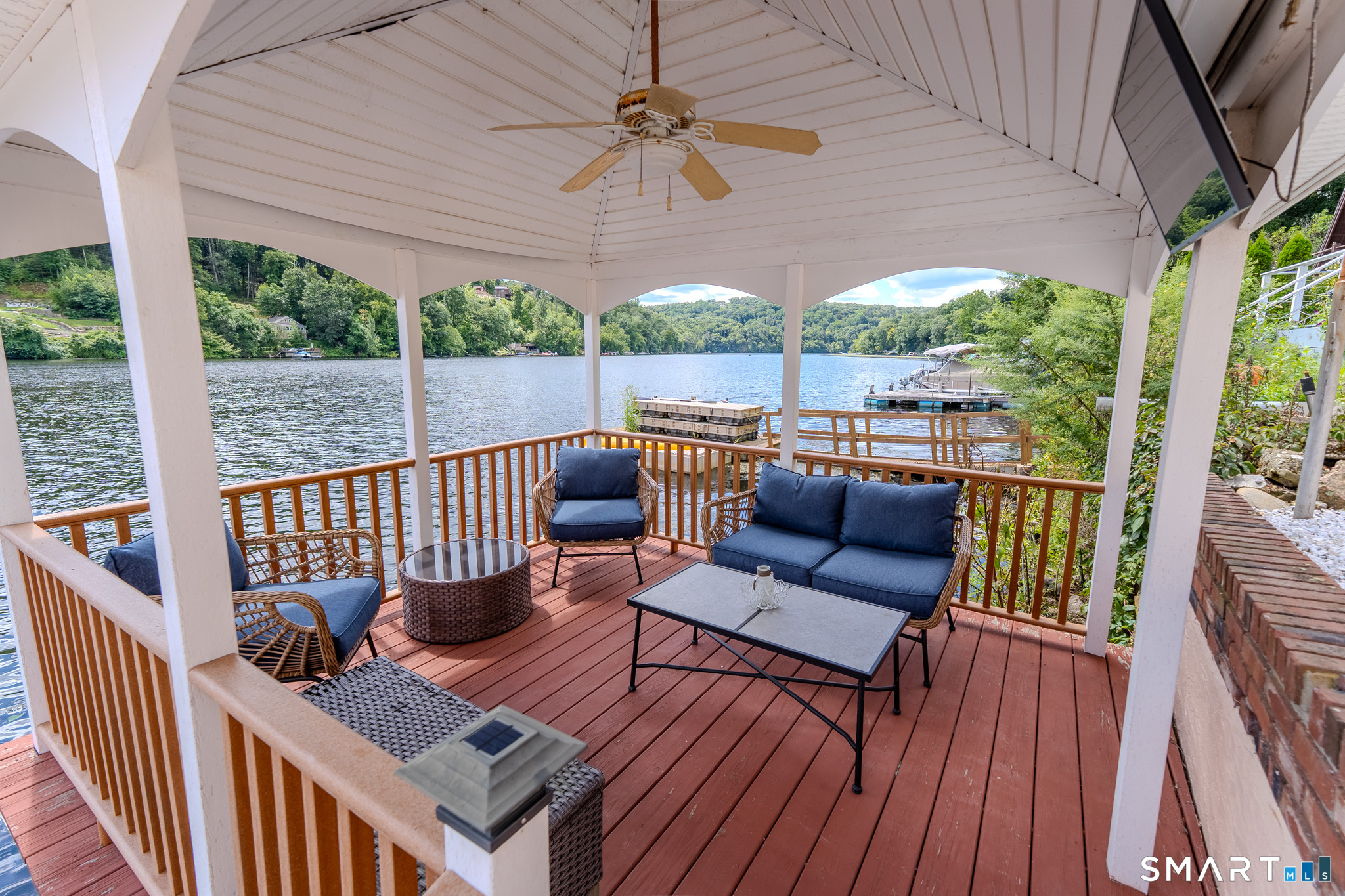 125 Lakemere Drive Southbury CT 06488