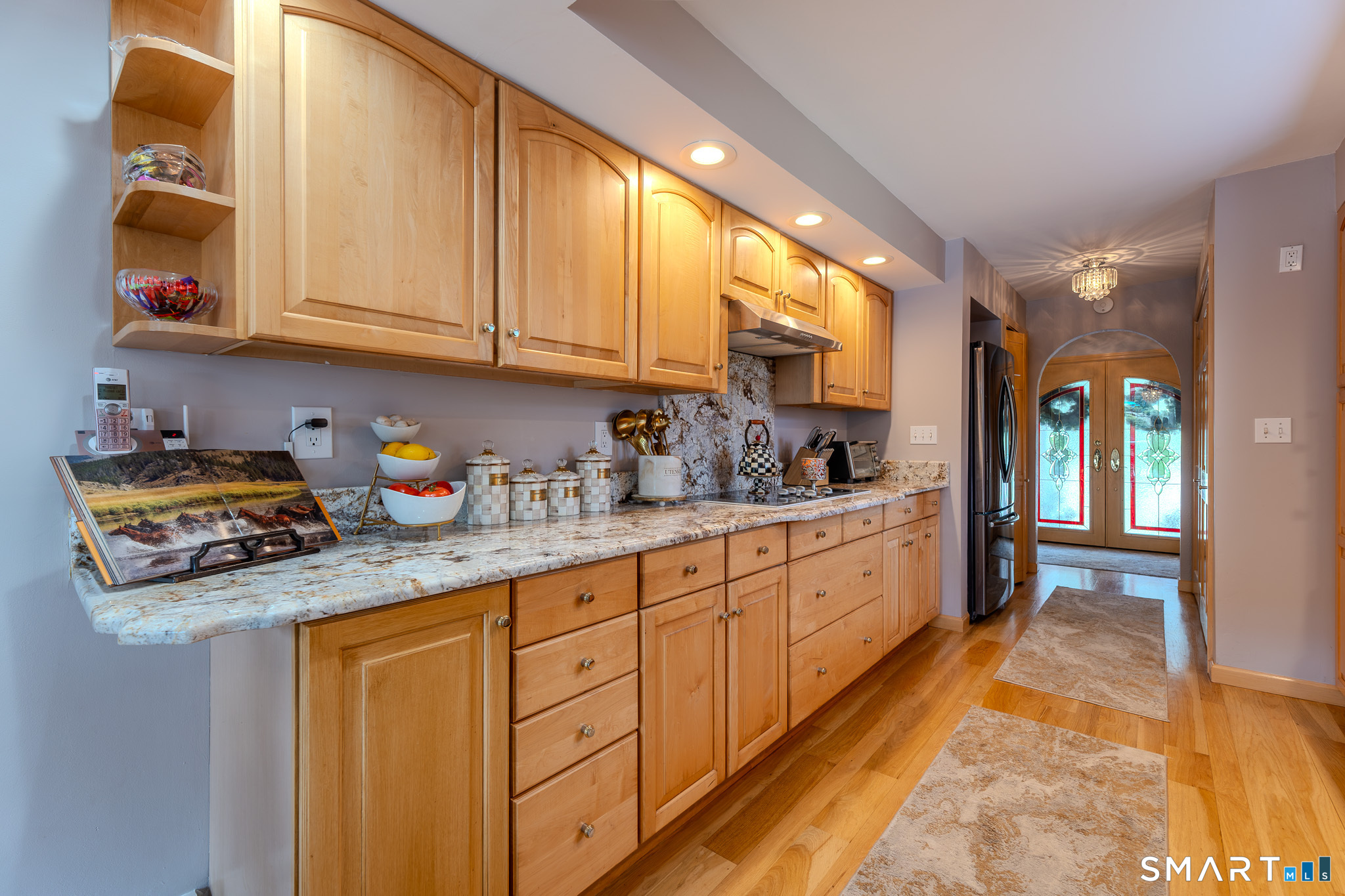 125 Lakemere Drive Southbury CT 06488