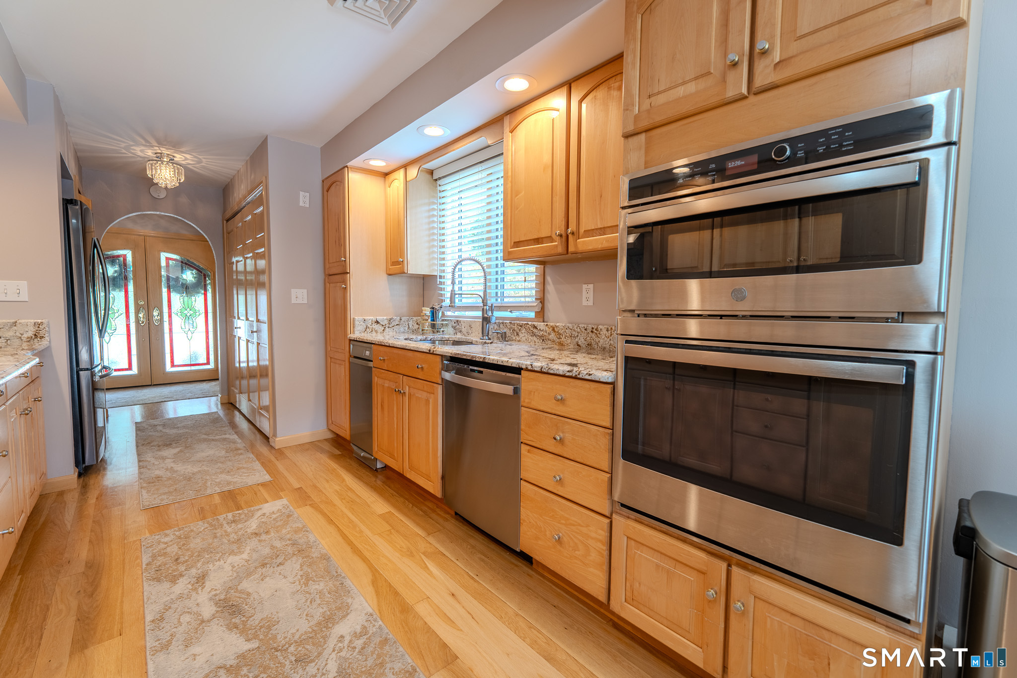 125 Lakemere Drive Southbury CT 06488