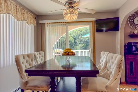 125 Lakemere Drive Southbury CT 06488
