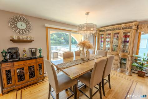 125 Lakemere Drive Southbury CT 06488