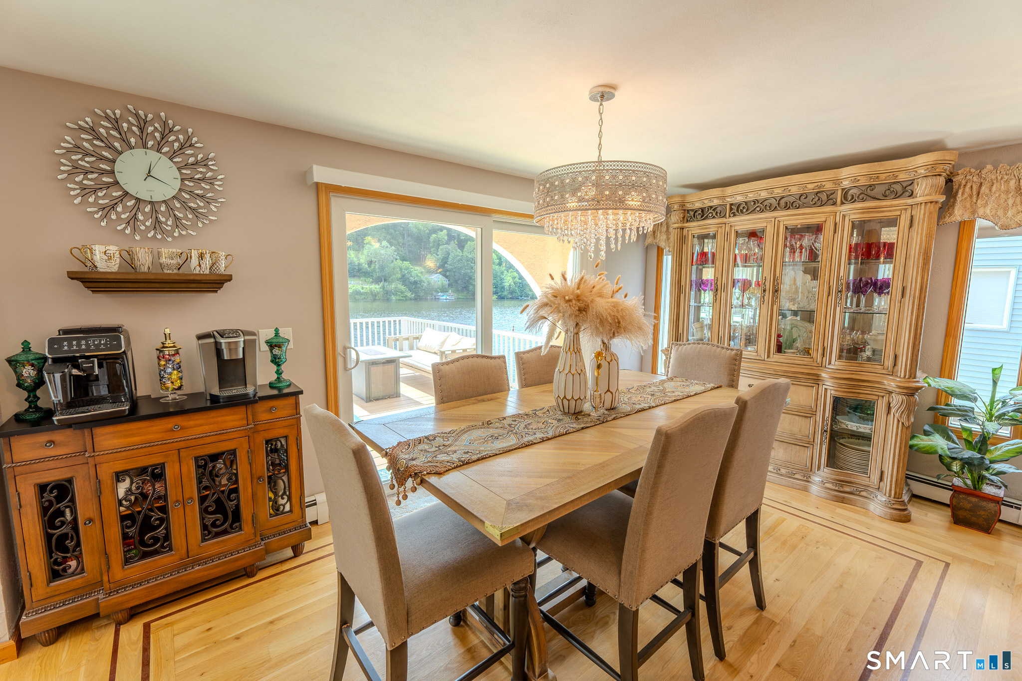 125 Lakemere Drive Southbury CT 06488