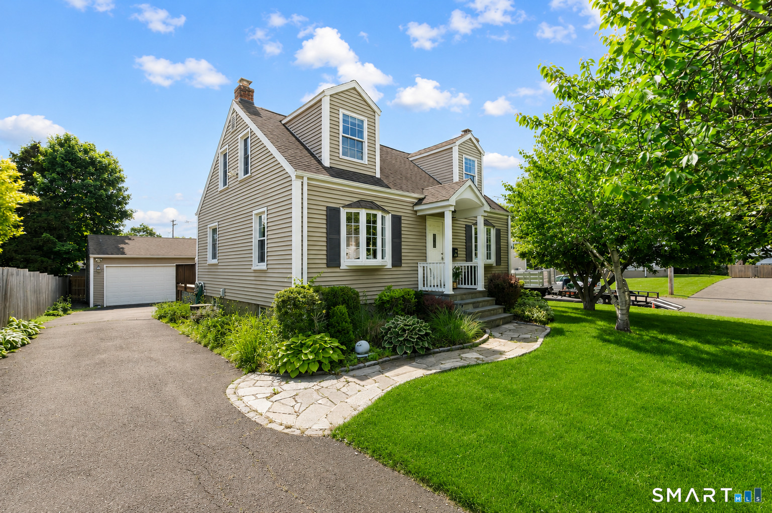 55 Vielie Street Stratford CT 06615