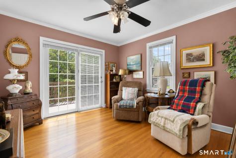 55 Vielie Street Stratford CT 06615