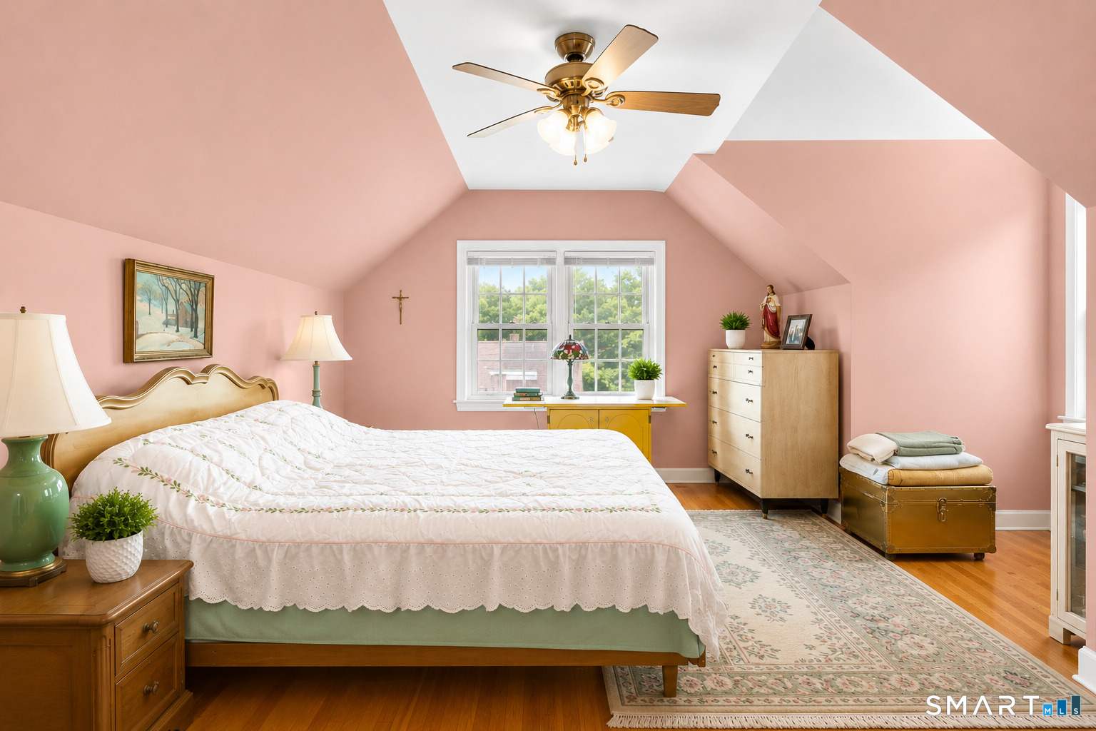 55 Vielie Street Stratford CT 06615