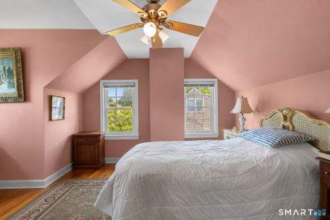 55 Vielie Street Stratford CT 06615