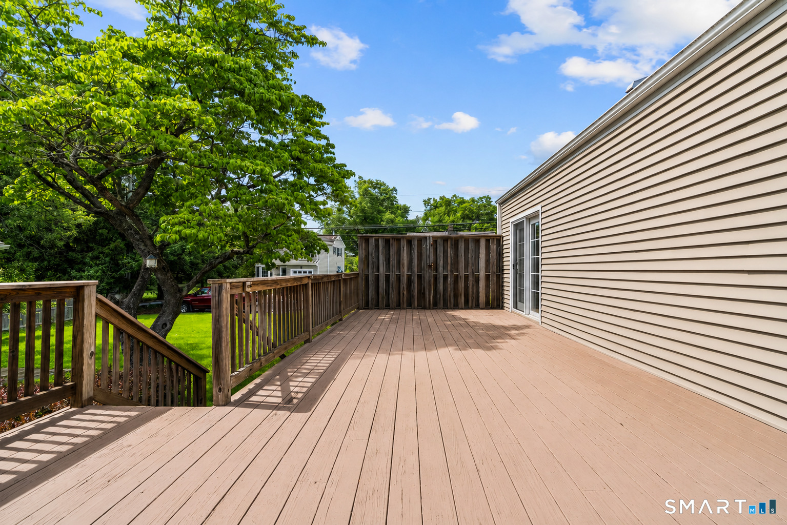 55 Vielie Street Stratford CT 06615